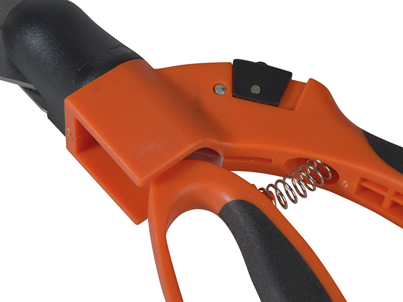GS-180-E Grass Shear                                                            
