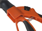 GS-180-E Grass Shear                                                            