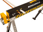 COLT 600E Sawhorse (Twin Pack)