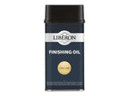 Finishing Oil 5 litre