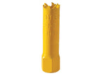 Bi-Metal Cobalt Holesaw 17mm                                                    