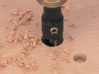 SNAP/CB/3TC TCT Tipped Counterbore 4.75 x 12.7mm