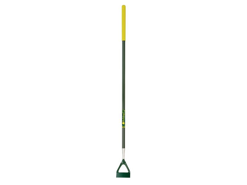 Evergreen Dutch Hoe                                                             