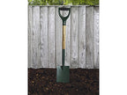 Countryman Digging Spade                                                        