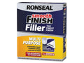 Smooth Finish Multipurpose Wall Powder Filler 5kg