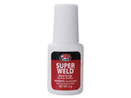 SuperWeld™ Brush On 6g                                                          