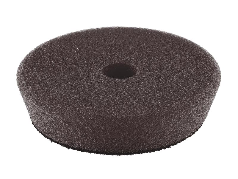 Fine Polishing Pad 125mm 5 Pack