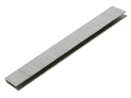 DSTSX15Z 18G Galvanised Staples 15mm (Pack 5000)                                