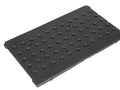 Lid Insert for XL-BOXX                                                          