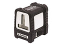870G VHX Prolaser VIP Green Laser                                               