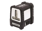 870G VHX Prolaser VIP Green Laser                                               