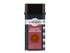 Palette Wood Dye Yew 500ml