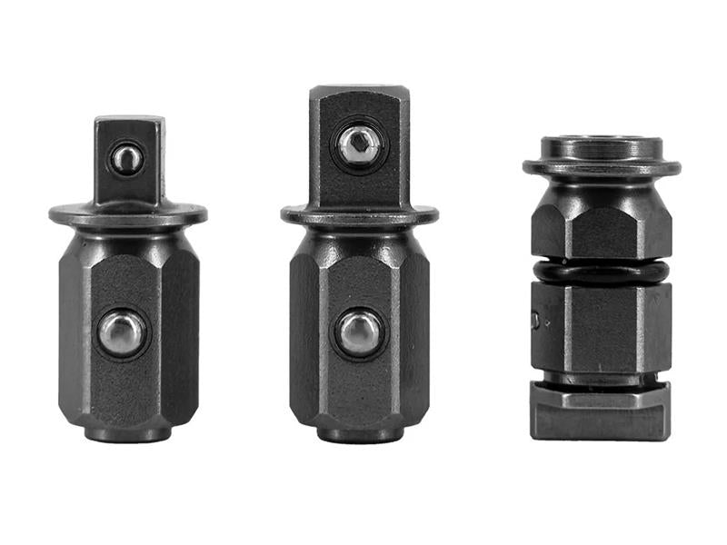 DCFA5201 Anvil Set