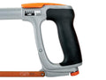 325 ERGO™ Hacksaw 300mm (12in)