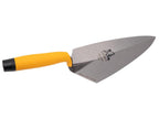 Philadelphia Pattern Brick Trowel 280mm (11in)