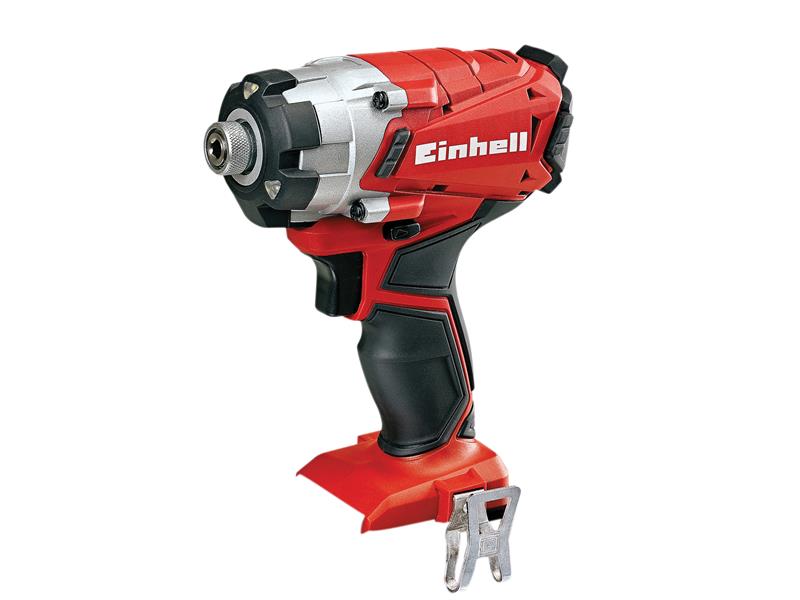 TE-CI 18 LiN Power X-Change Impact Driver 18V Bare Unit                         