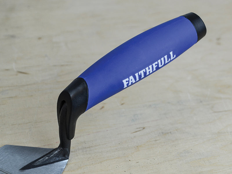 Prestige Pointing Trowel 125mm (5in)                                            