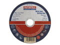 Metal Cut Off Disc 355 x 3.5 x 25.4mm