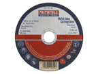 Metal Cut Off Disc 355 x 3.5 x 25.4mm