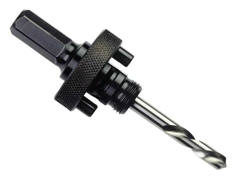 3834-ARBR-11152-C Carded Arbor 7/16in 32-210mm