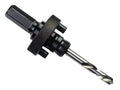 3834-ARBR-11152-C Carded Arbor 7/16in 32-210mm