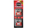 Nippon Ant Bait Station (Twin Pack)