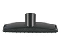 DXVA19-1900D Floor Nozzle                                                       