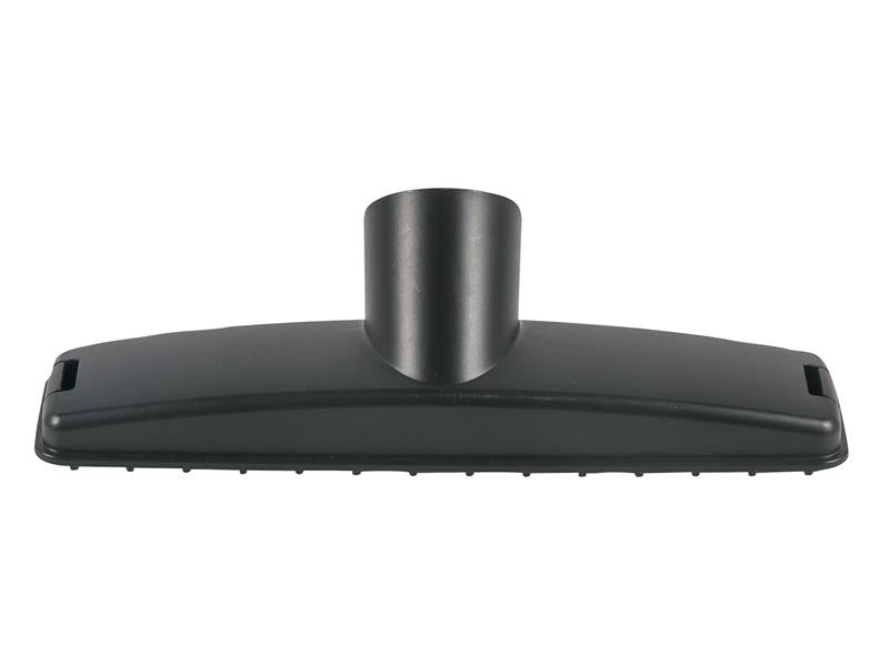 DXVA19-1900D Floor Nozzle                                                       