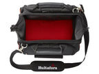 Technician’s Tool Bag                                                           