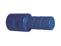 XCEL Grade Router Finger 20mm