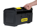 One Touch Toolbox DIY 60cm (24in)