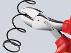 73 06 160 VDE X-Cut® Compact Diagonal Cutter 160mm                              