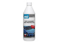 Car Cleaner & Protector 1L