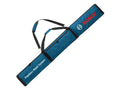 FSN Professional Guide Rail Carry Bag                                           