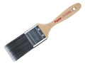 XL™ Elite™ Sprig™ Paint Brush 3in