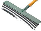 Premier Wizard Rake                                                             