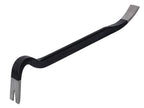 GORILLA Bar® 1.2m (48in)