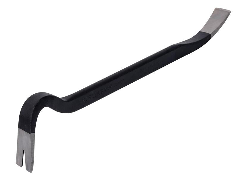 GORILLA Bar® 1.2m (48in)