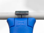 Cable Stripper No. 4-16