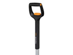 Xact™ Telescopic Pointed Spade                                                  