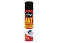Nippon Ant & Insect Killer Aerosol 300ml