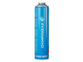 CG3500 High Power Mix Butane/Propane Cartridge 350g 2230628