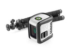 842G PROLASER® BAMBINO™ & Tripod 15m                                            
