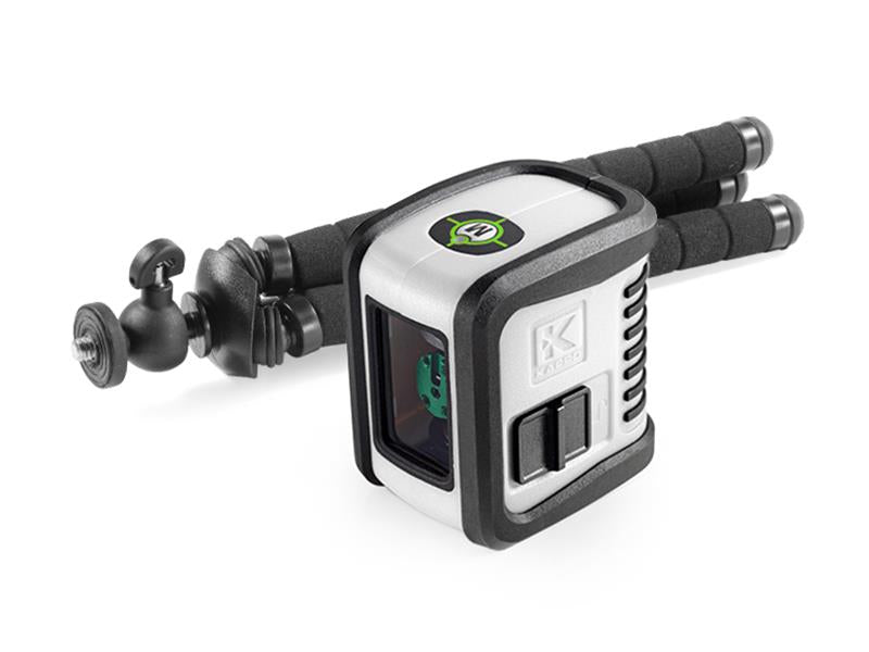 842G PROLASER® BAMBINO™ & Tripod 15m                                            