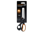 Amplify Scissors 21cm                                                           