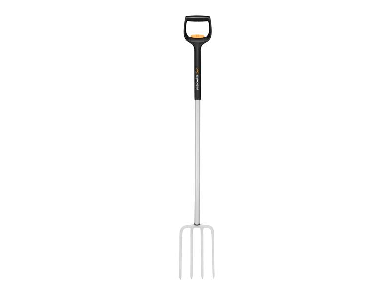Xact™ Telescopic Garden Fork                                                    