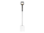 Xact™ Telescopic Garden Fork                                                    