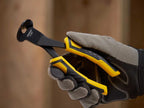ControlGrip™ End Cutter Pliers 150mm (6in)