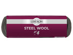 Steel Wool Grade 4 Coarse 250g