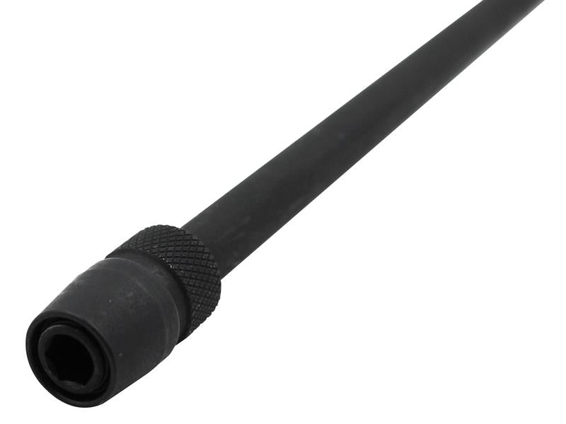 Impact Rated Universal Bit Holder 300mm                                         
